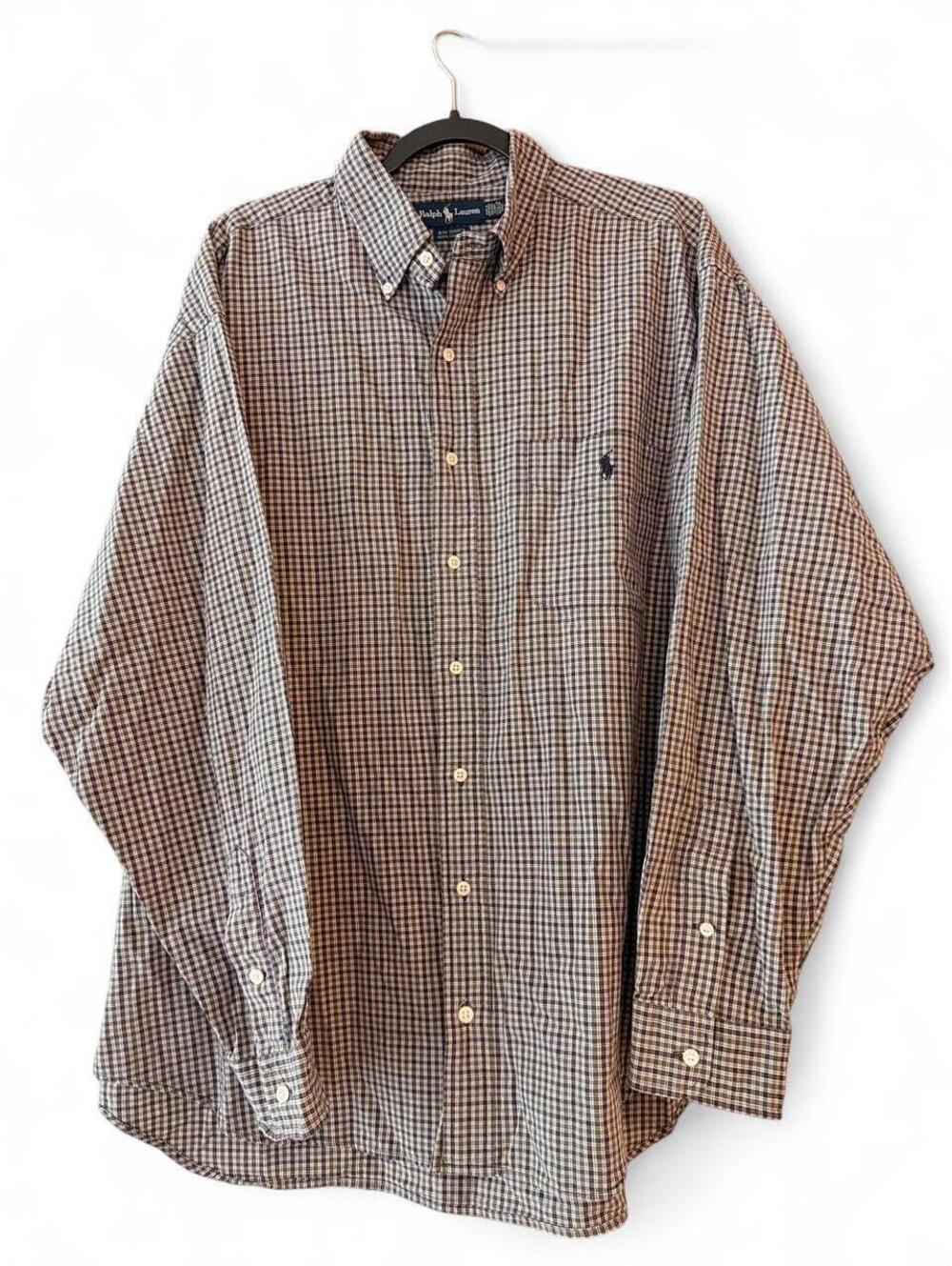 Ralph Lauren